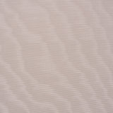 Moire Dove Wallcovering by Schumacher – LE MAX Collection – 55" Wide, 8ft/yd, Italy, 5009674