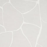 Filigree Stone by Porter Teleo Abstract Wallcovering – Schumacher 5009702