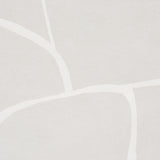 Filigree Stone by Porter Teleo Abstract Wallcovering – Schumacher 5009702