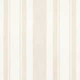 Villa Stripe Light Neutral by Miles Redd Schumacher Wallpaper – Schumacher 5009924