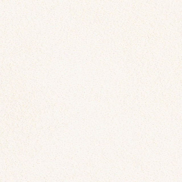 Villa Texture Ivory by Schumacher - Subtle solid textured wallpaper designed by Miles Redd