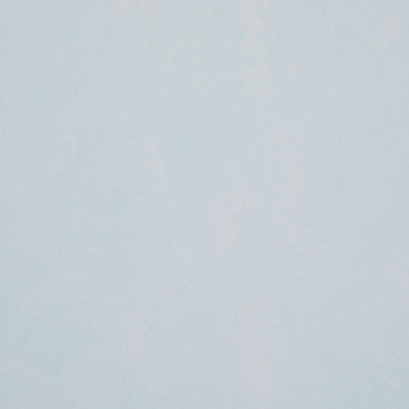 Villa Texture blue wallcovering by Miles Redd for Schumacher, subtle solid with textural effect