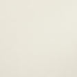 Villa Texture by Miles Redd in White & Ivory, a subtle solid wallcovering with a textural effect by Schumacher.