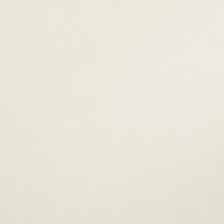 Villa Texture by Miles Redd in White & Ivory, a subtle solid wallcovering with a textural effect by Schumacher.