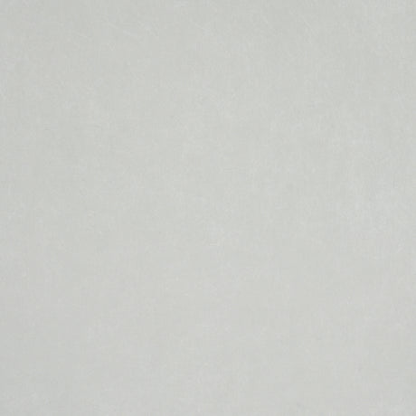 Villa Texture by Miles Redd in Grey - Schumacher wallcovering sample image