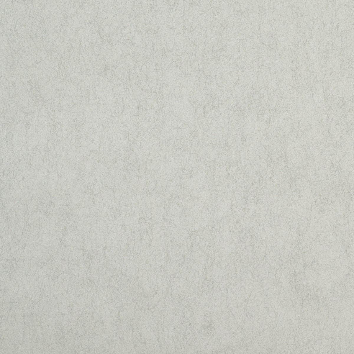 Cristo Aquamarine high performance textured wallcovering by Schumacher, shown in sample swatches and close-up texture.
