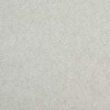 Cristo Aquamarine high performance textured wallcovering by Schumacher, shown in sample swatches and close-up texture.
