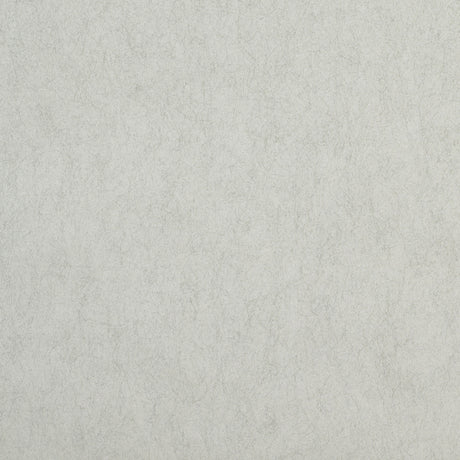 Cristo Aquamarine high performance textured wallcovering by Schumacher, shown in sample swatches and close-up texture.