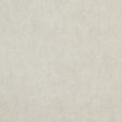Cristo Zinc high performance textured wallcovering by Schumacher, shown in a neutral zinc colorway with subtle texture.