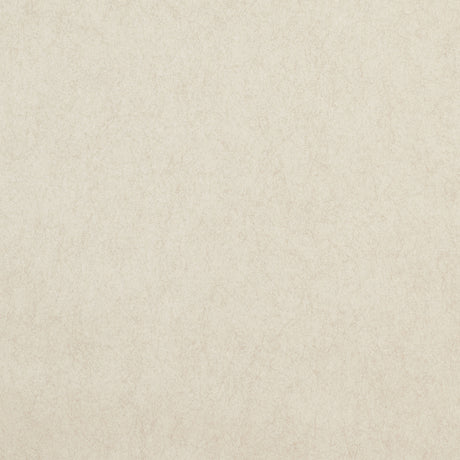 Cristo Moonstone high performance textured wallcovering by Schumacher shown in neutral tones, ideal for durable and stylish interiors.