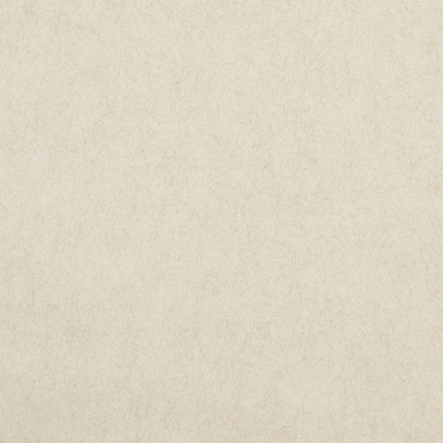 Cristo Moonstone high performance textured wallcovering by Schumacher shown in neutral tones, ideal for durable and stylish interiors.