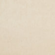 Cristo Jasper high performance textured wallcovering by Schumacher in a neutral beige tone, shown in swatch and sample format.
