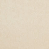 Cristo Jasper high performance textured wallcovering by Schumacher in a neutral beige tone, shown in swatch and sample format.