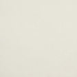 Cristo Pearl high performance textured wallcovering by Schumacher, shown in sample swatches and close-up.