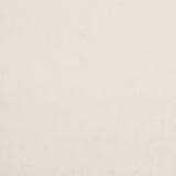 Cristo Pearl high performance textured wallcovering by Schumacher, shown in sample swatches and close-up.