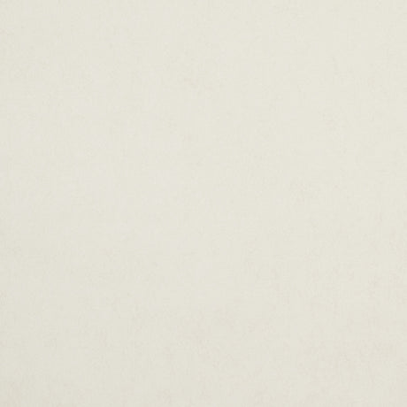 Cristo Pearl high performance textured wallcovering by Schumacher, shown in sample swatches and close-up.