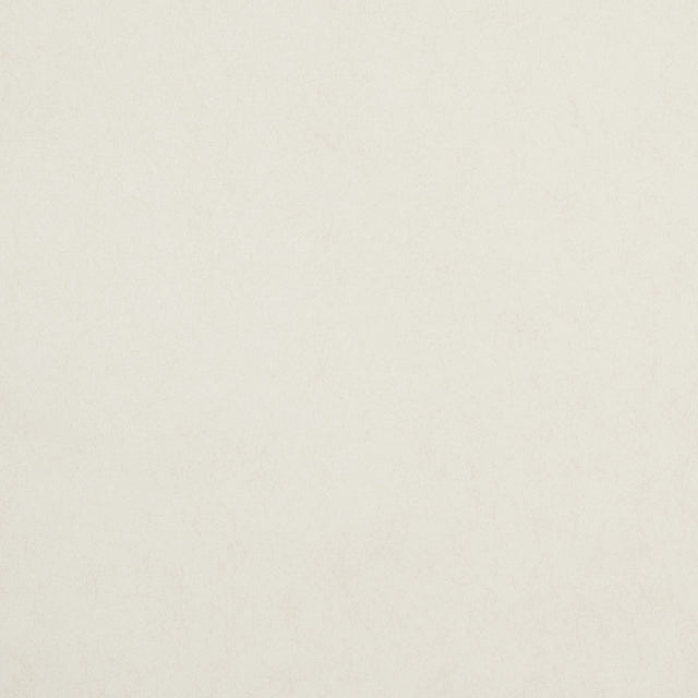 Cristo Pearl high performance textured wallcovering by Schumacher, shown in sample swatches and close-up.