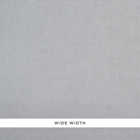 BUSONI Topaz high performance textured wallcovering by Schumacher, wide width coated non-woven wallpaper