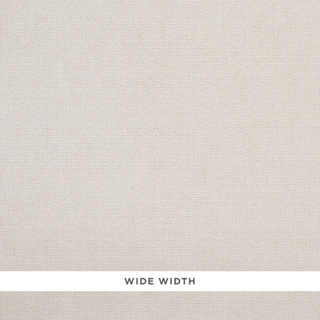 Textured high performance wallcovering in Jasper colorway, wide width, by Schumacher