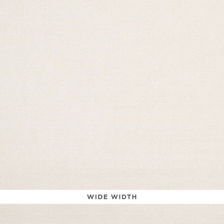 BUSONI Moonstone high performance textured wallcovering by Schumacher, wide width, stain-repellant finish