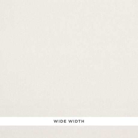 BUSONI Pearl high performance textured wallcovering by Schumacher, wide width, stain-repellant finish
