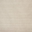 Danova Zinc high performance textured wallcovering by Schumacher, shown in a neutral zinc color with subtle horizontal texture.