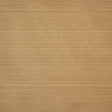 Textured gold high performance wallcovering by Schumacher, DANOVA collection