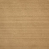 Textured gold high performance wallcovering by Schumacher, DANOVA collection