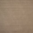 Textured high performance wallcovering in Smoky Quartz by Schumacher, shown in close-up and layered views.