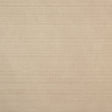 Textured beige wallcovering with subtle horizontal lines, Schumacher Danova Jasper