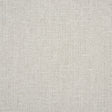 Textured whitewash high performance wallcovering by Schumacher, LOTTE pattern, shown in close-up and colorway options.