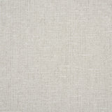 Textured whitewash high performance wallcovering by Schumacher, LOTTE pattern, shown in close-up and colorway options.