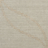 CASAVOLA Jasper High Performance Textured Wallcovering – Schumacher 5010051