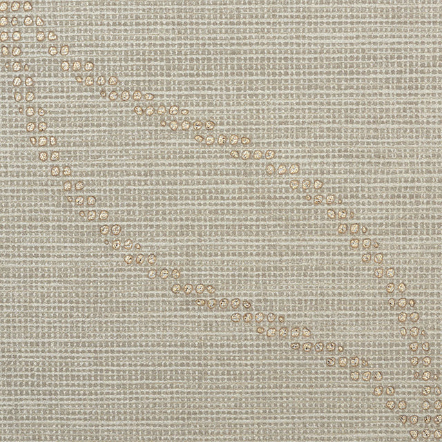 CASAVOLA Jasper High Performance Textured Wallcovering – Schumacher 5010051