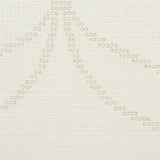 CASAVOLA Moonstone High Performance Textured Wallcovering – Schumacher 5010052