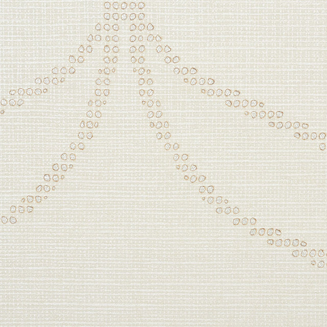 CASAVOLA Moonstone High Performance Textured Wallcovering – Schumacher 5010052
