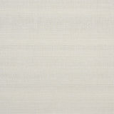 VALENTIN Pearl by Schumacher High Performance Textured Wallcovering – Schumacher 5010060