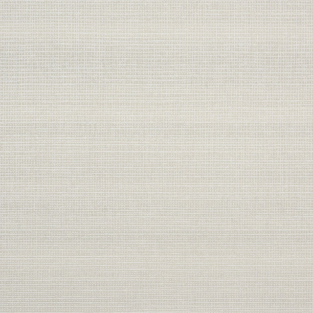VALENTIN Pearl by Schumacher High Performance Textured Wallcovering – Schumacher 5010060