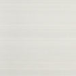 VALENTIN Pearl high performance textured wallcovering by Schumacher, shown in a subtle pearl colorway with a woven texture.