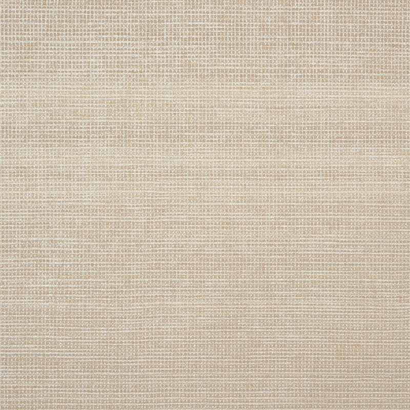 VALENTIN Moonstone High Performance Textured Wallcovering – Schumacher 5010061