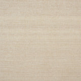 VALENTIN Moonstone High Performance Textured Wallcovering – Schumacher 5010061
