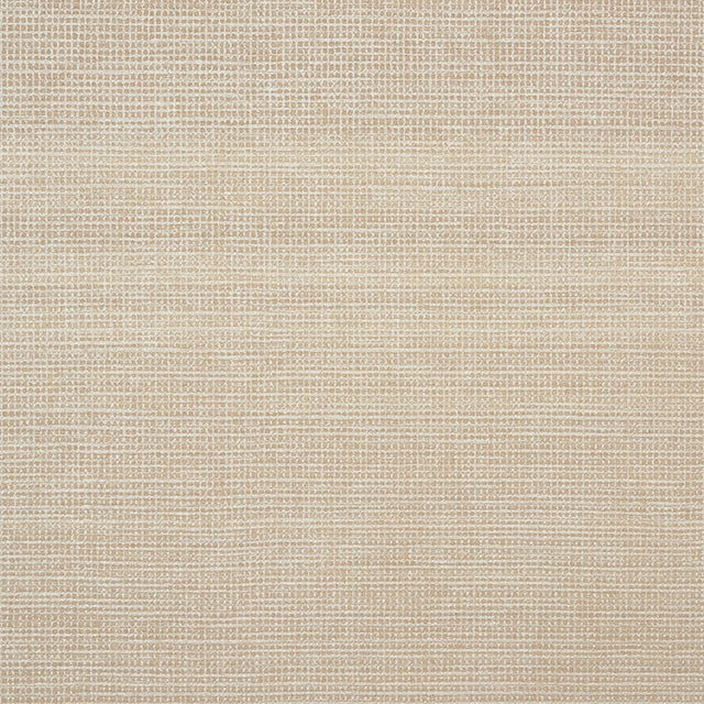 VALENTIN Moonstone High Performance Textured Wallcovering – Schumacher 5010061