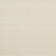 VALENTIN Moonstone high performance textured wallcovering by Schumacher, shown in a neutral woven texture.