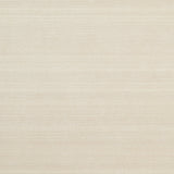 VALENTIN Moonstone high performance textured wallcovering by Schumacher, shown in a neutral woven texture.