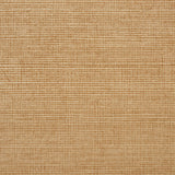 VALENTIN Gold High Performance Textured Wallcovering by Schumacher – 5010062