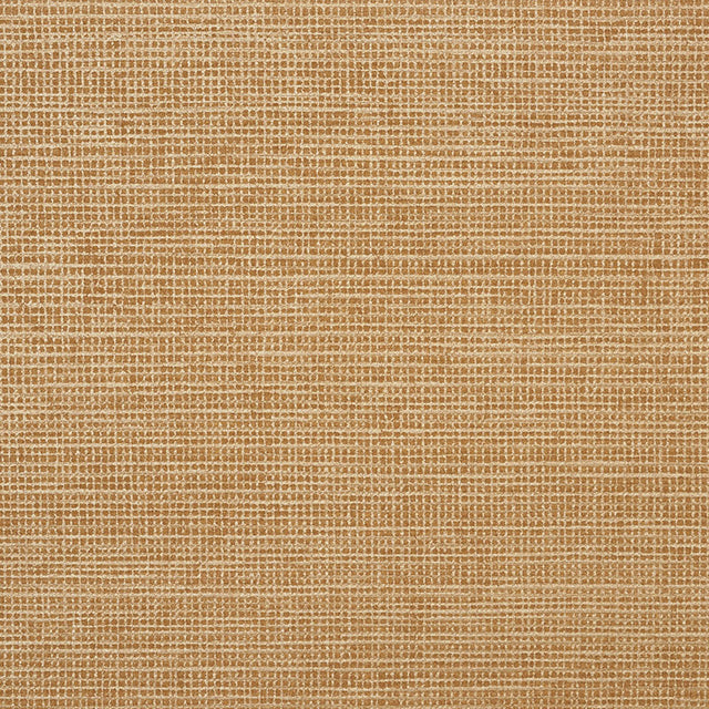 VALENTIN Gold High Performance Textured Wallcovering by Schumacher – 5010062