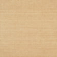 VALENTIN gold textured high performance wallcovering by Schumacher