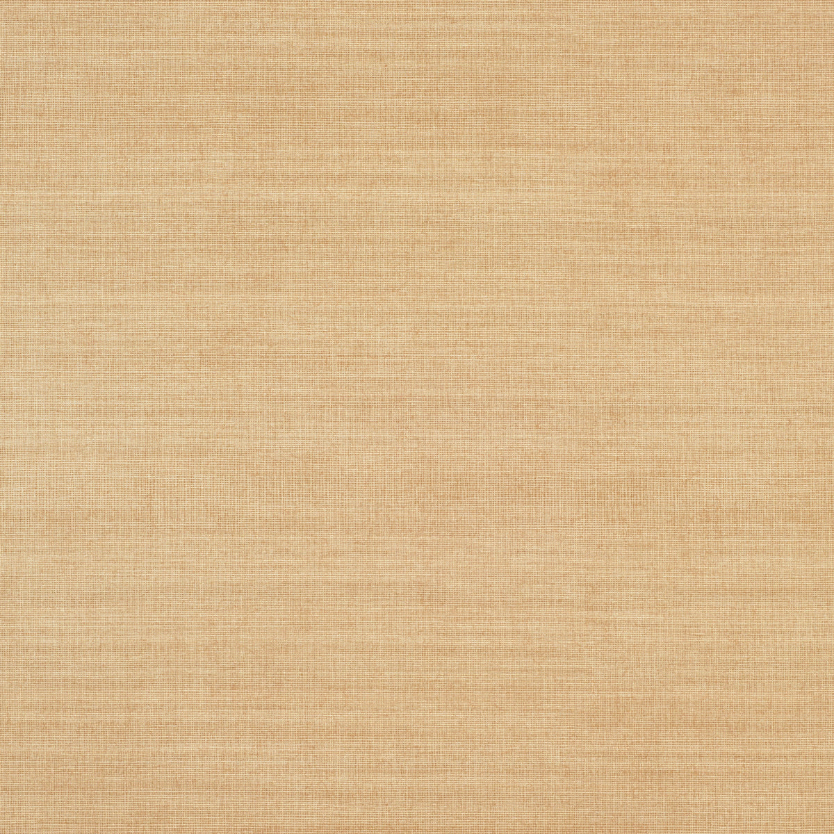 VALENTIN gold textured high performance wallcovering by Schumacher