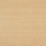 VALENTIN gold textured high performance wallcovering by Schumacher
