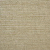 VALENTIN Tourmaline High Performance Textured Wallcovering – Schumacher 5010063